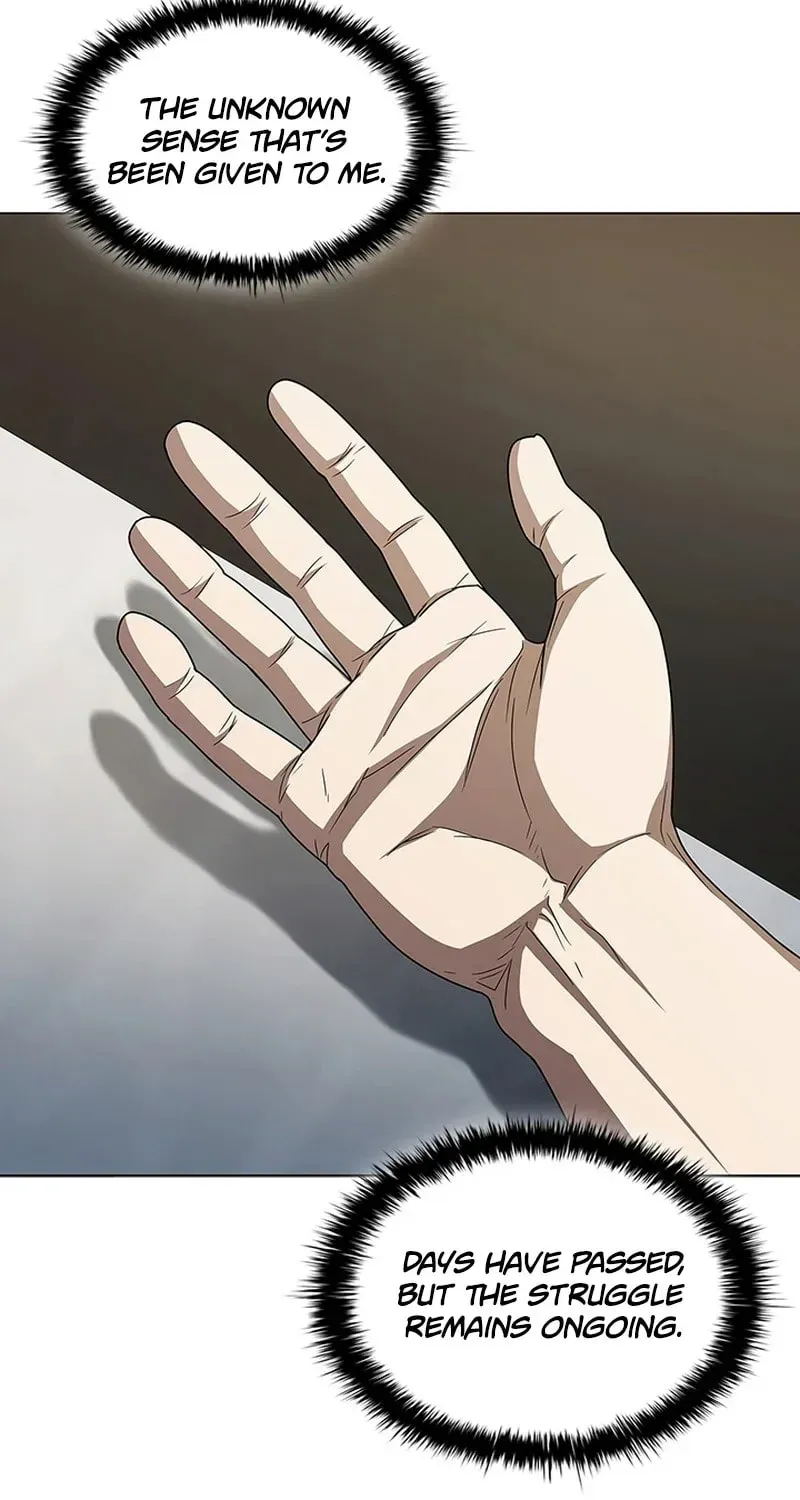 Dr. Choi Tae-Soo — Chapter 286 — page 65