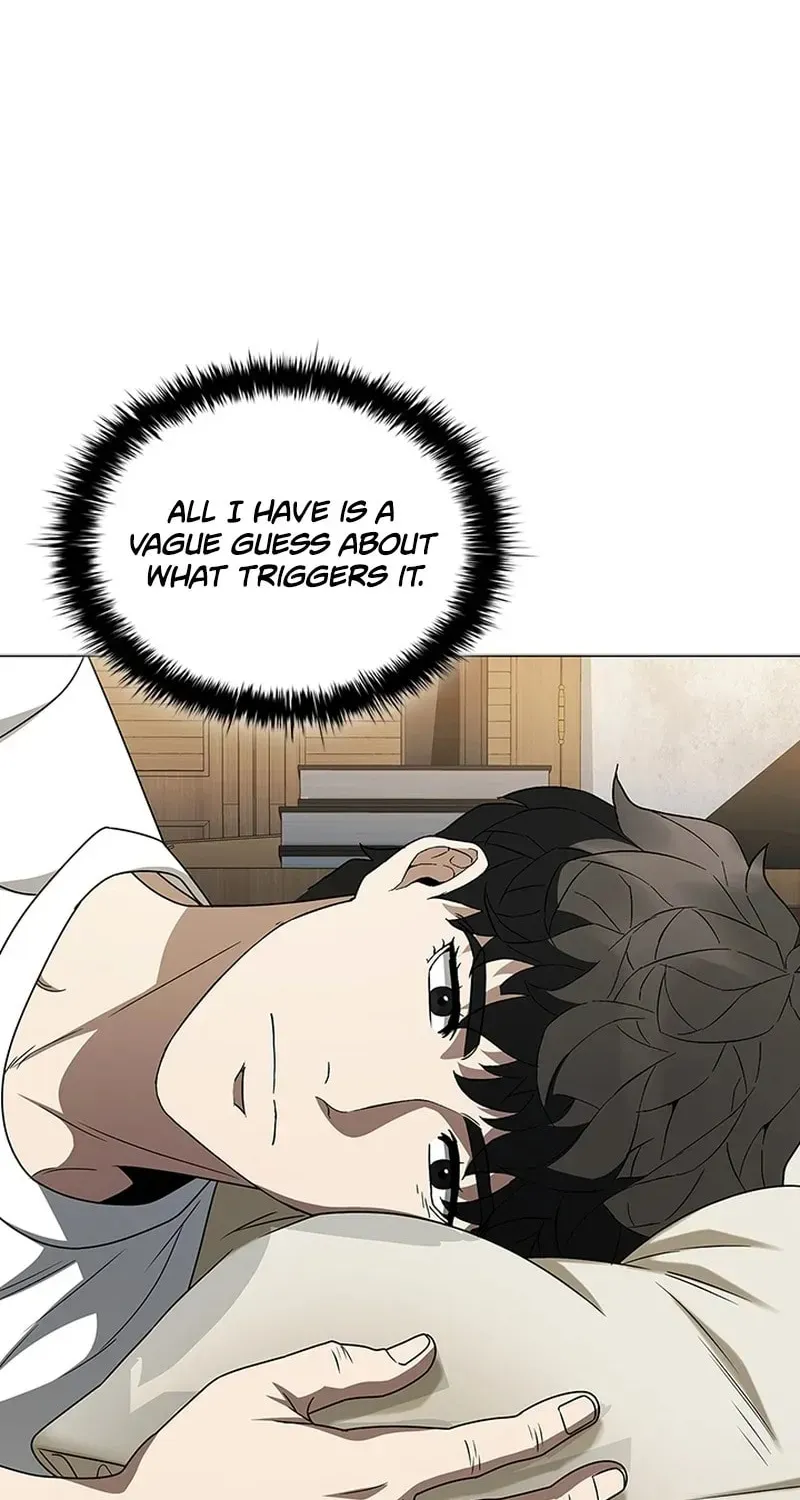 Dr. Choi Tae-Soo — Chapter 286 — page 66