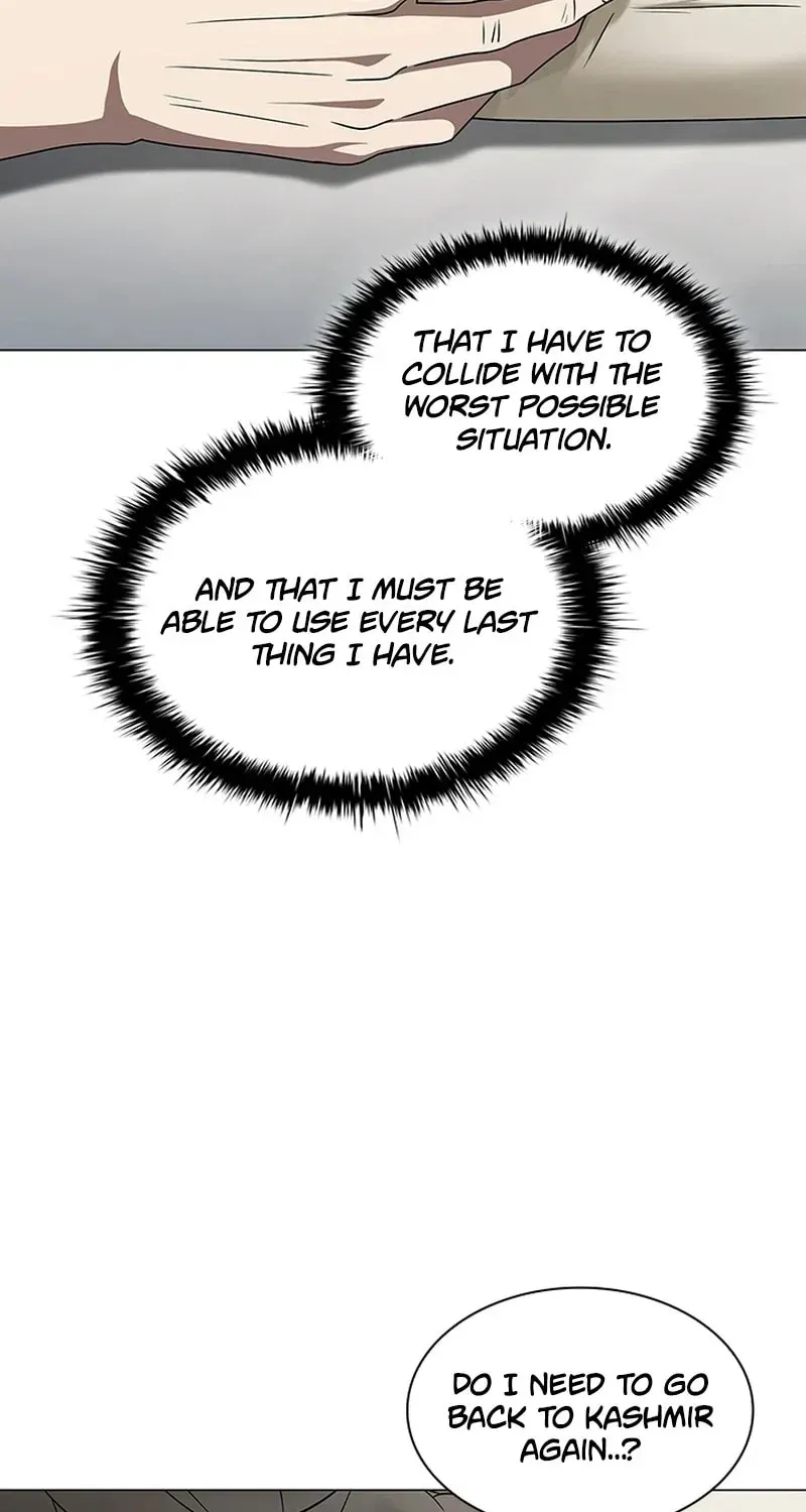 Dr. Choi Tae-Soo — Chapter 286 — page 67