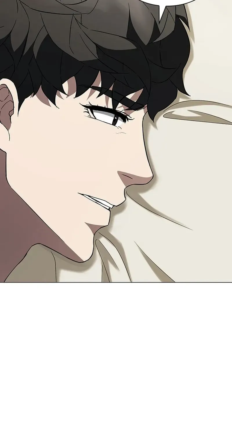 Dr. Choi Tae-Soo — Chapter 286 — page 68