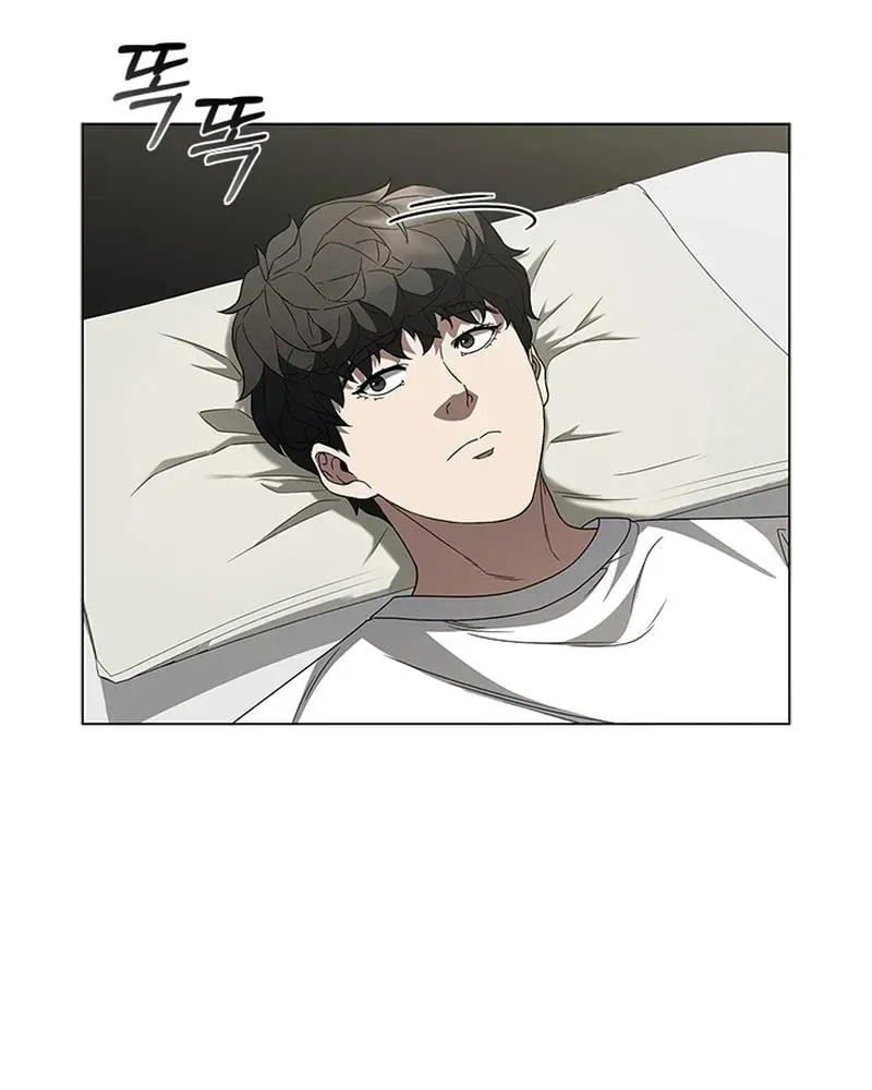 Dr. Choi Tae-Soo — Chapter 286 — page 69