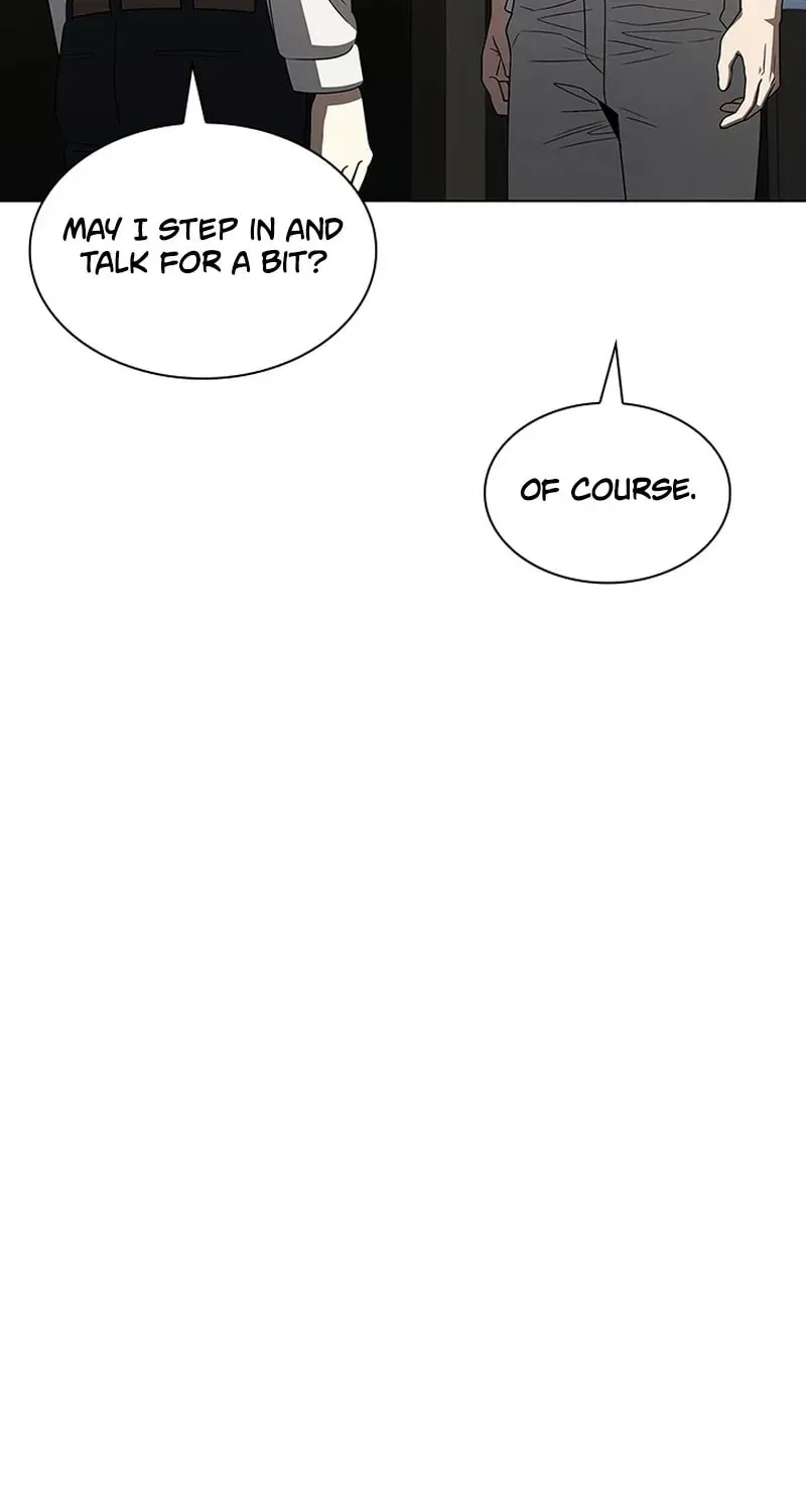 Dr. Choi Tae-Soo — Chapter 286 — page 73