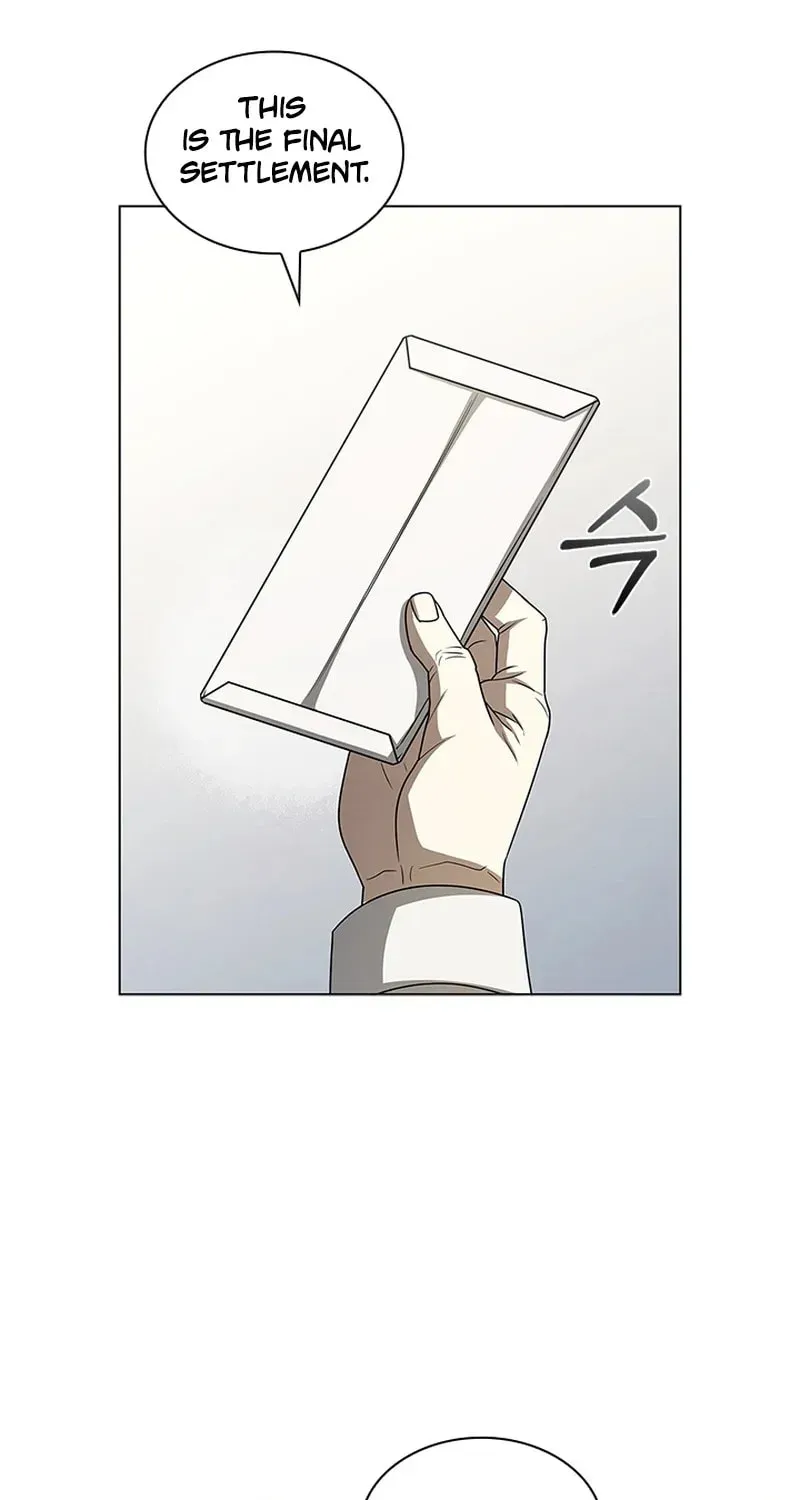 Dr. Choi Tae-Soo — Chapter 286 — page 74