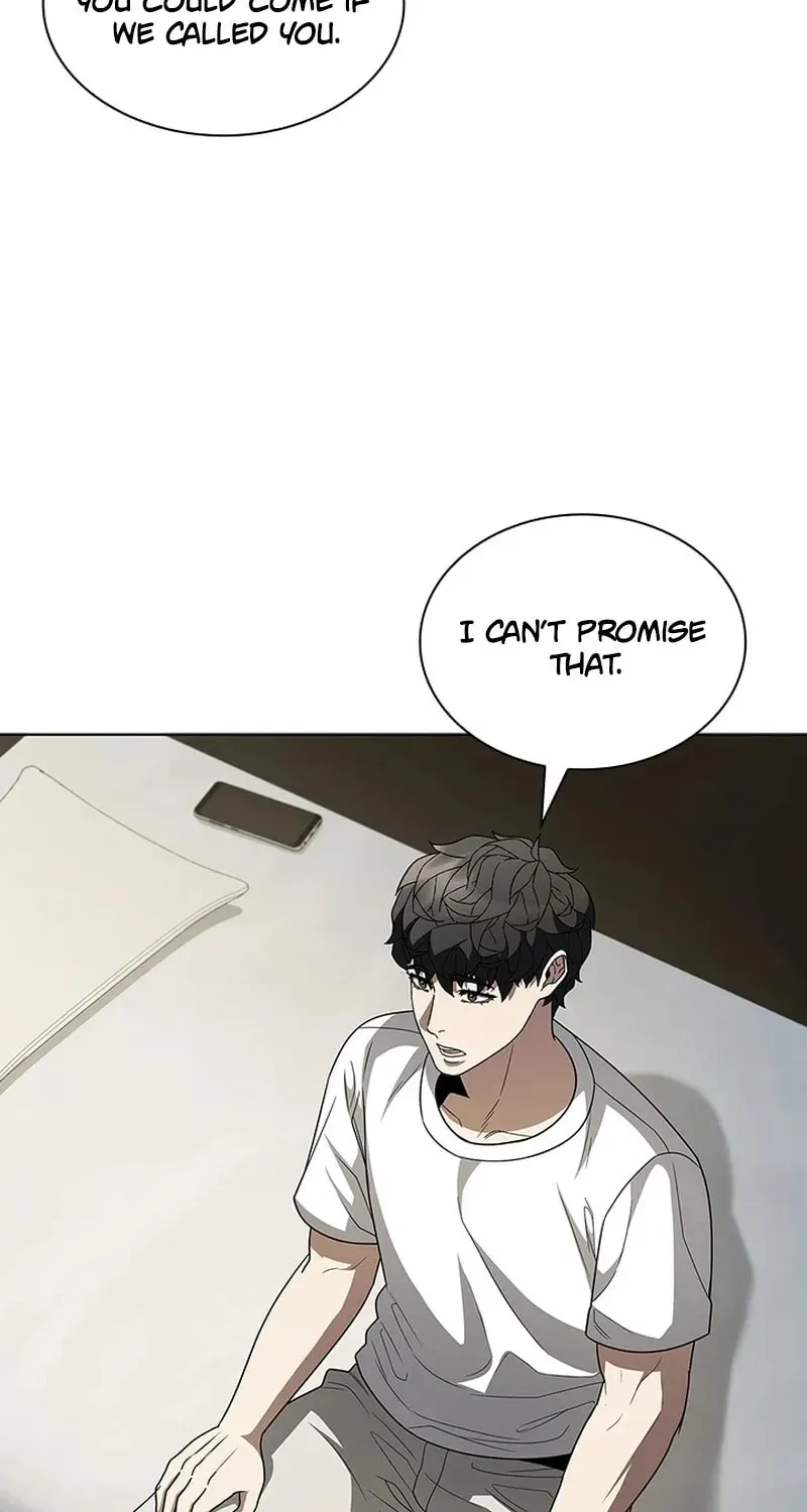 Dr. Choi Tae-Soo — Chapter 286 — page 78