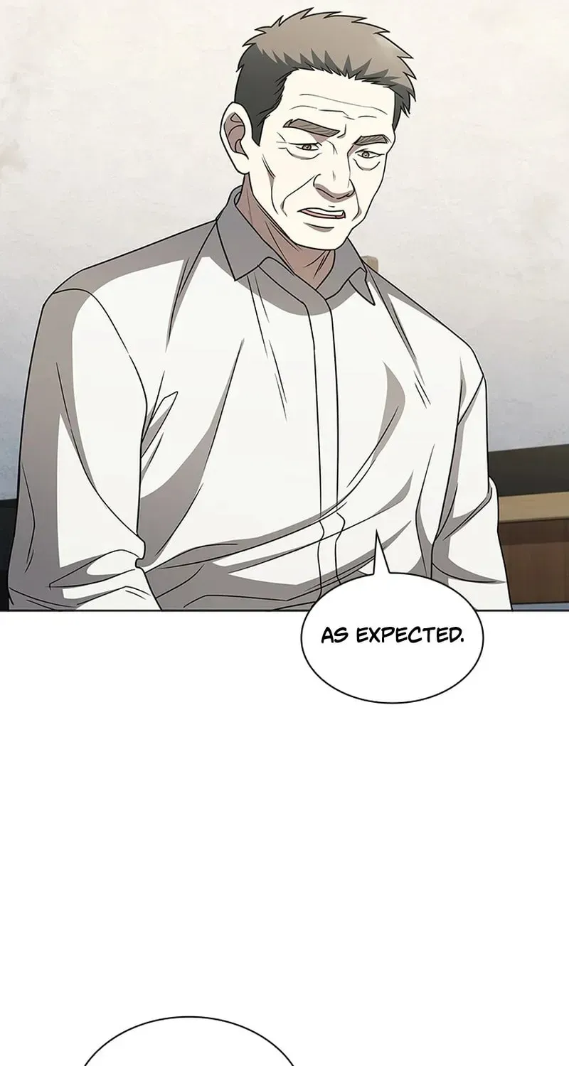 Dr. Choi Tae-Soo — Chapter 286 — page 80