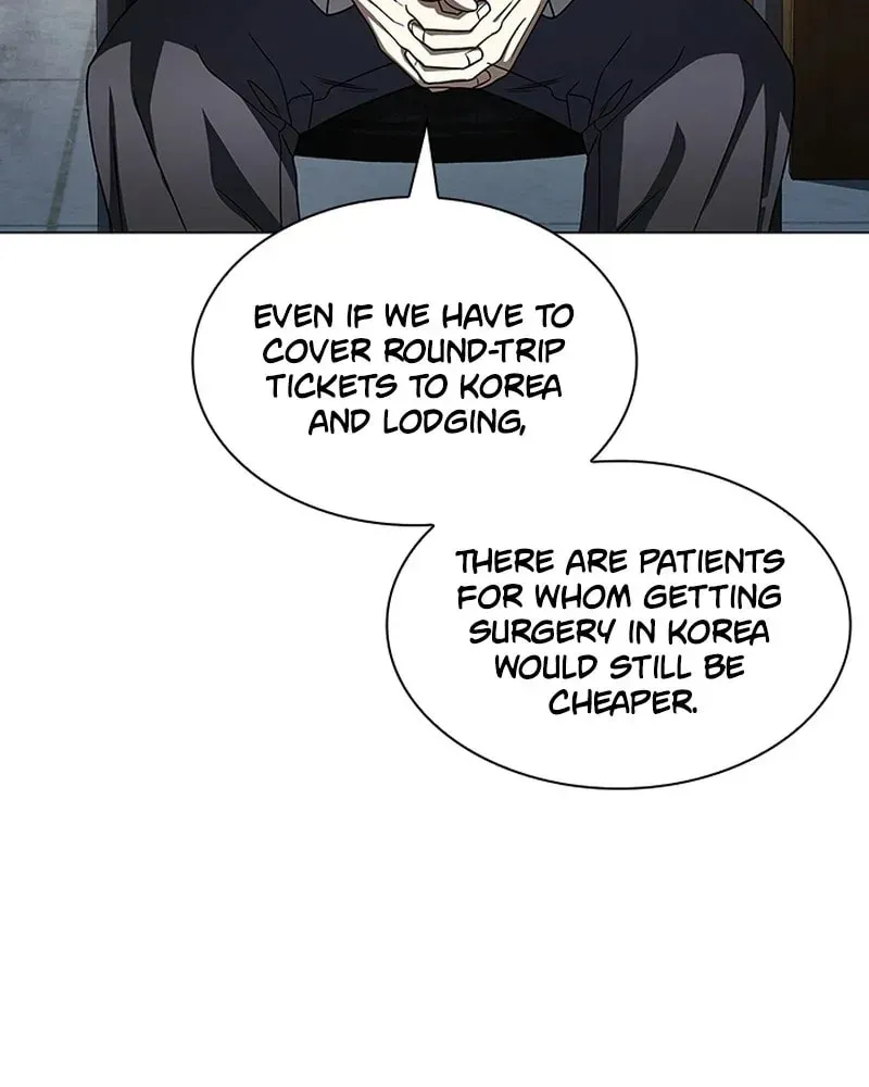 Dr. Choi Tae-Soo — Chapter 286 — page 83