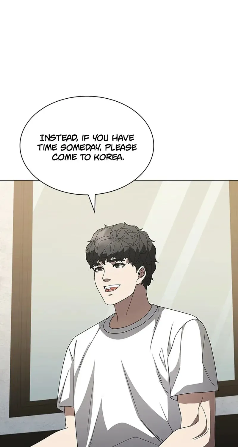 Dr. Choi Tae-Soo — Chapter 286 — page 87
