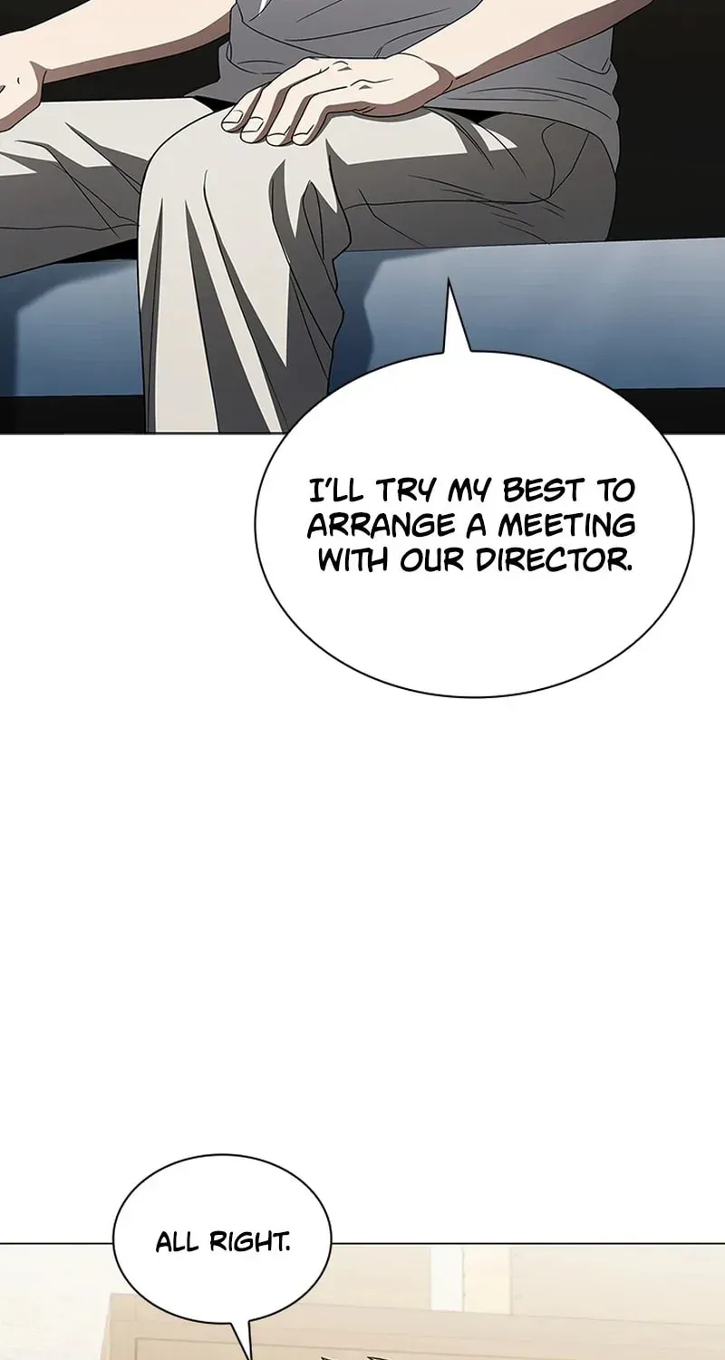 Dr. Choi Tae-Soo — Chapter 286 — page 88
