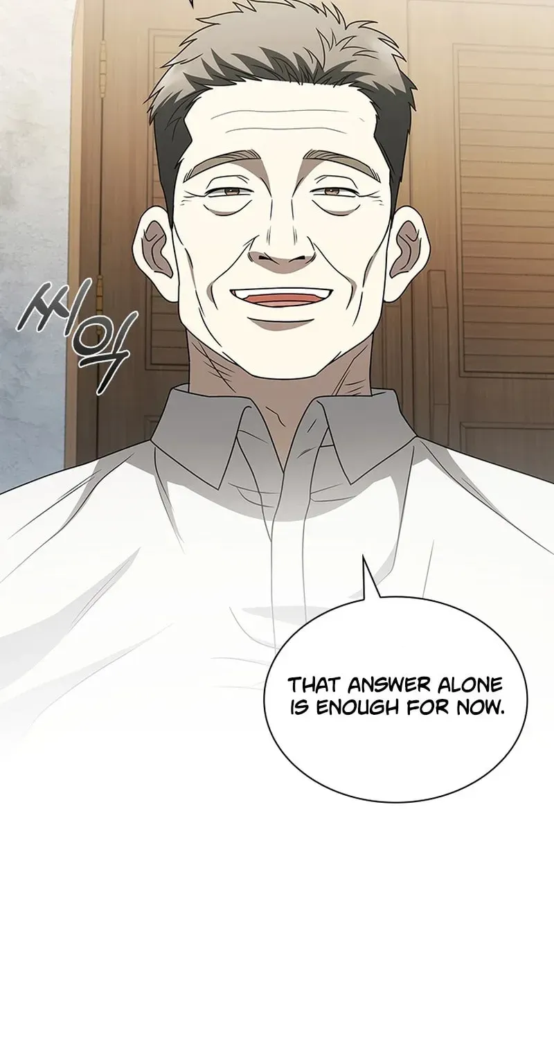 Dr. Choi Tae-Soo — Chapter 286 — page 89