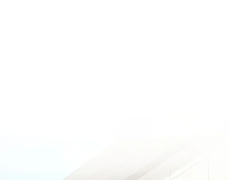Dr. Choi Tae-Soo — Chapter 286 — page 90