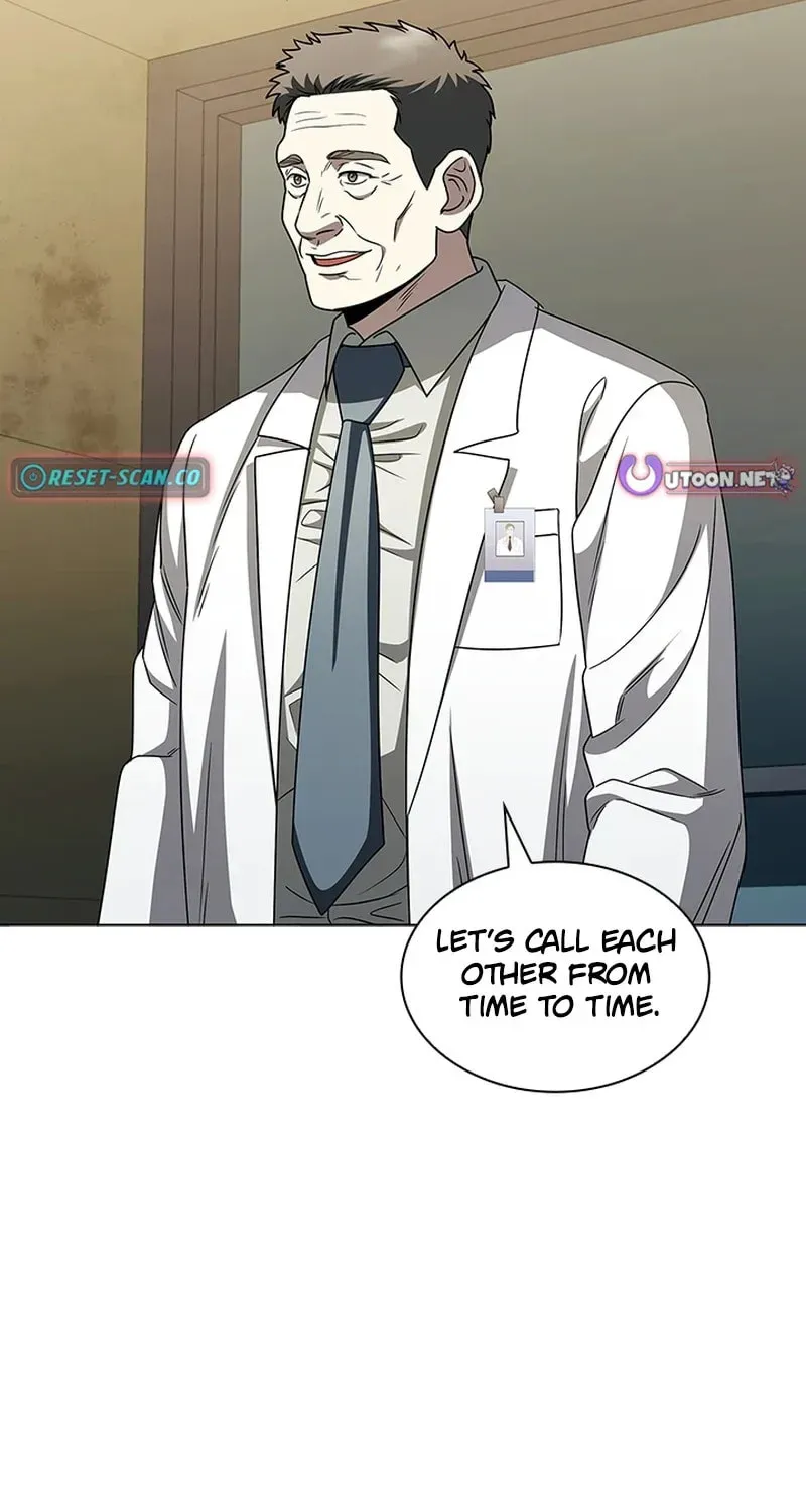 Dr. Choi Tae-Soo — Chapter 286 — page 93