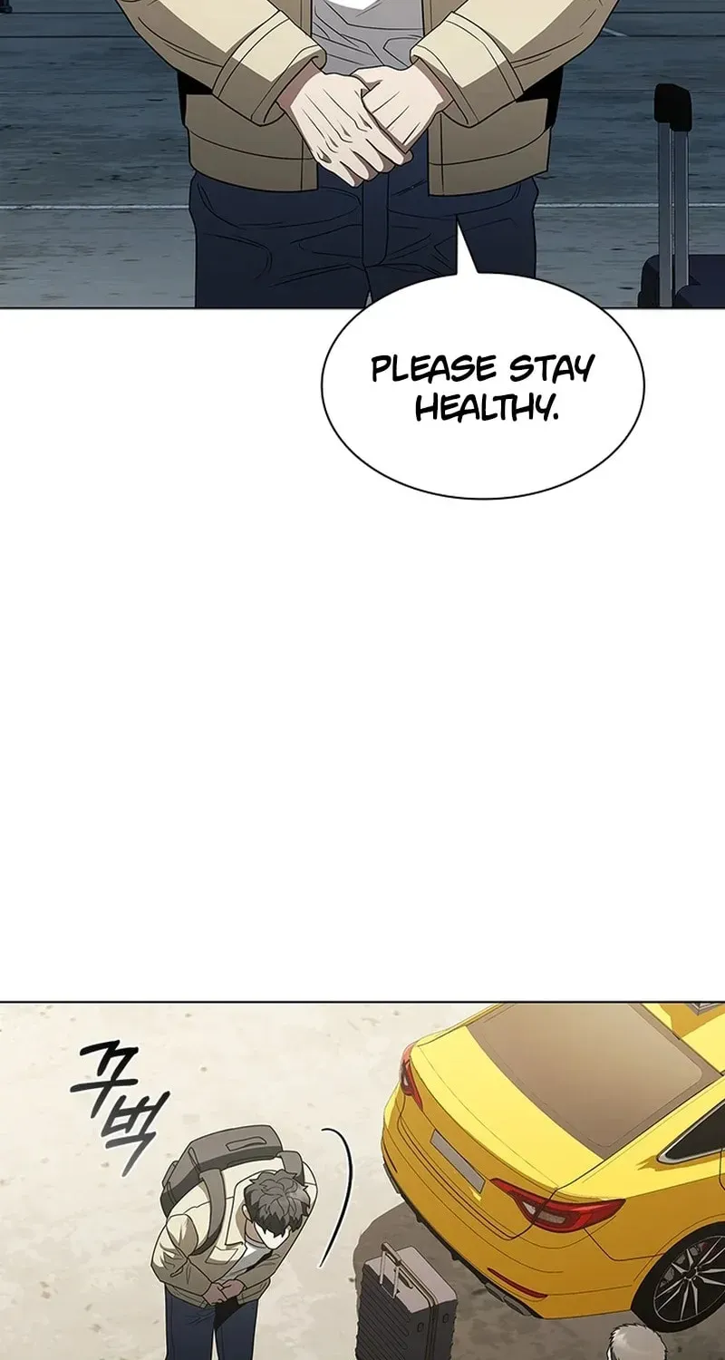 Dr. Choi Tae-Soo — Chapter 286 — page 96