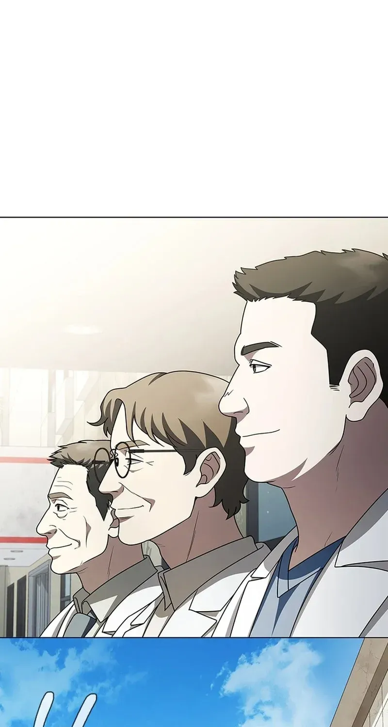Dr. Choi Tae-Soo — Chapter 286 — page 98