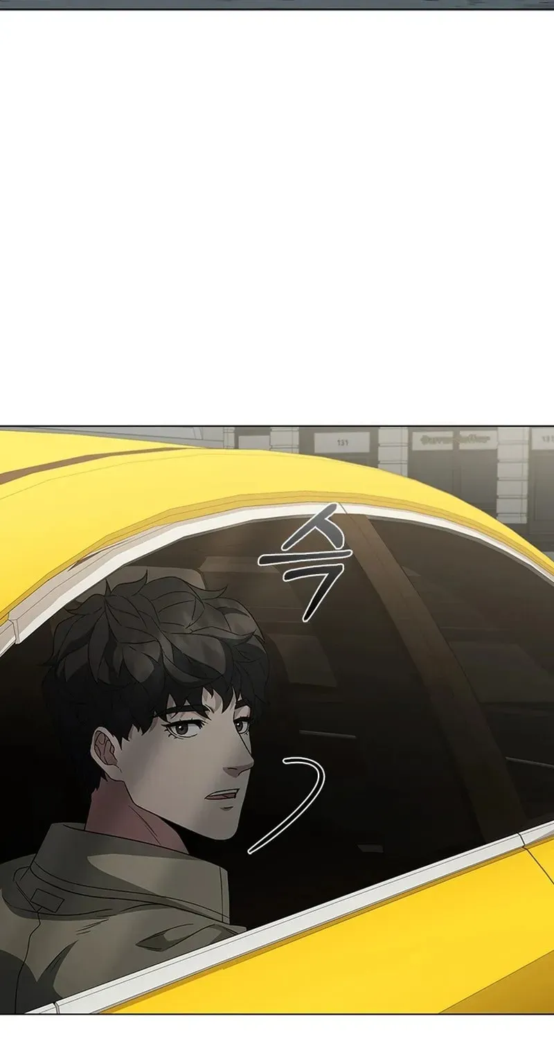 Dr. Choi Tae-Soo — Chapter 286 — page 100