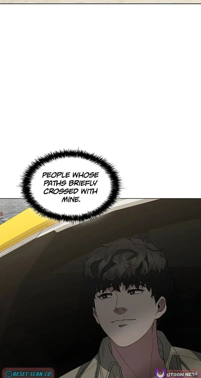 Dr. Choi Tae-Soo — Chapter 286 — page 102