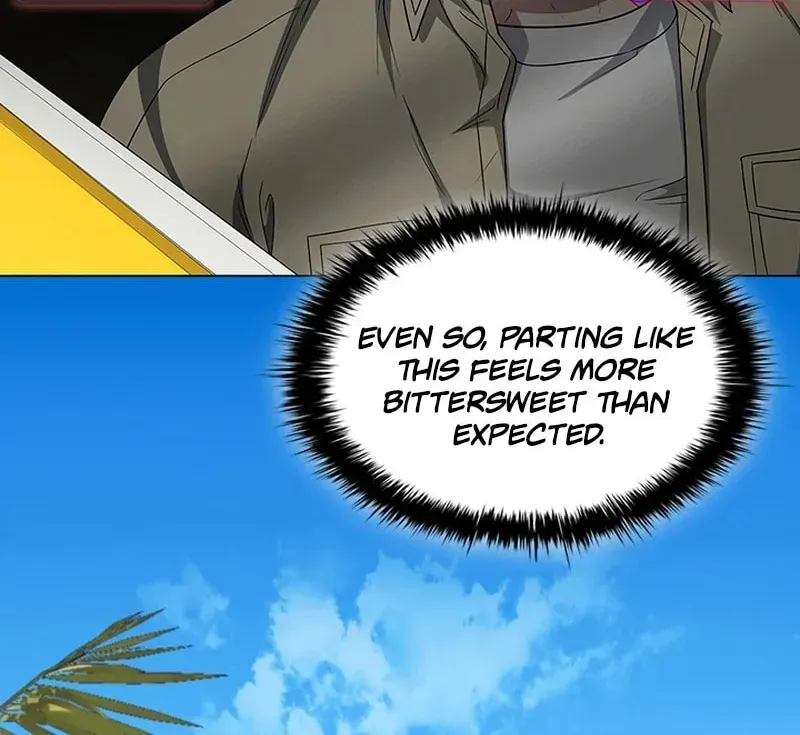 Dr. Choi Tae-Soo — Chapter 286 — page 103
