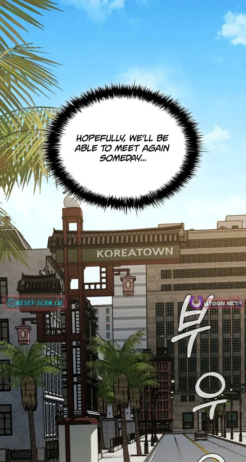 Dr. Choi Tae-Soo — Chapter 286 — page 104