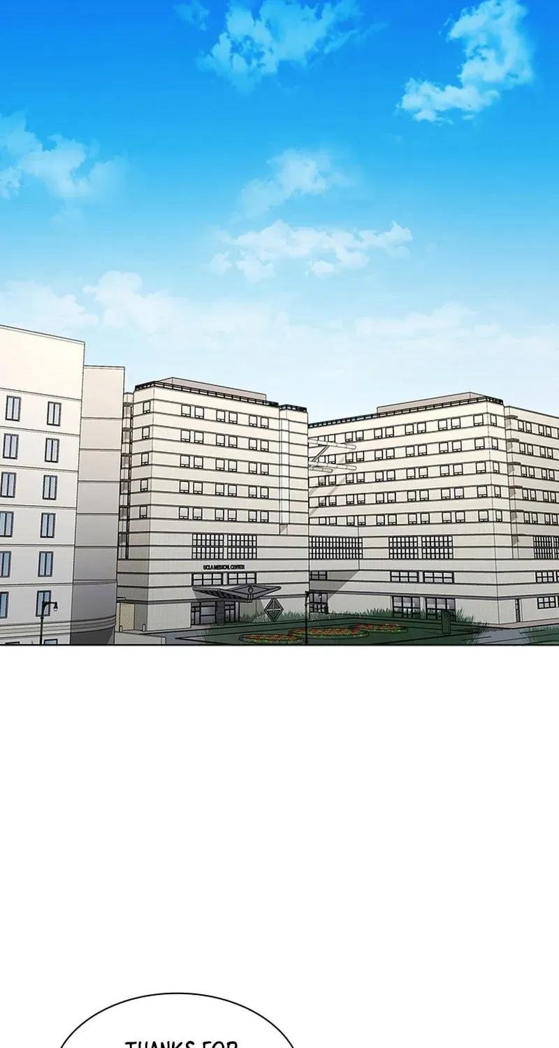 Dr. Choi Tae-Soo — Chapter 287 — page 2