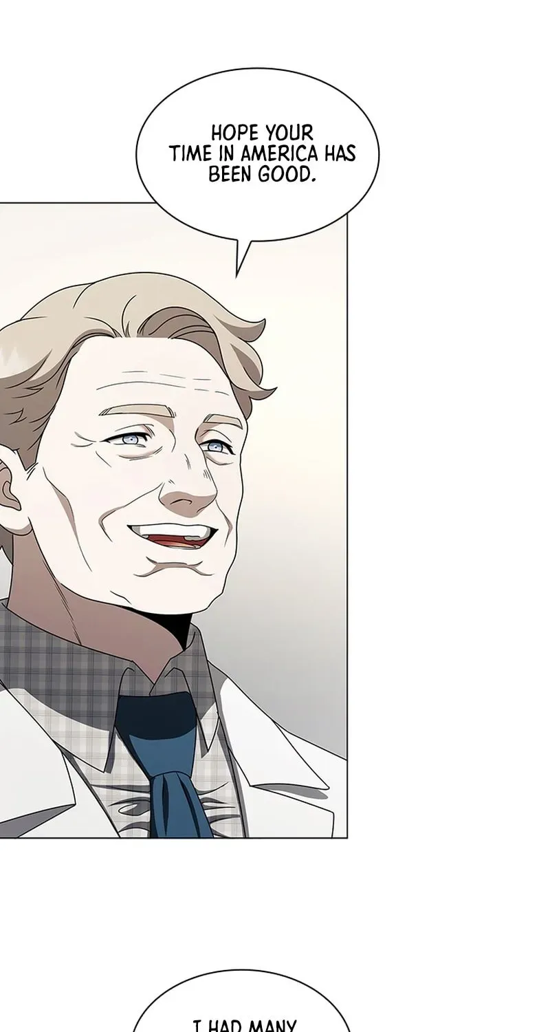 Dr. Choi Tae-Soo — Chapter 287 — page 4