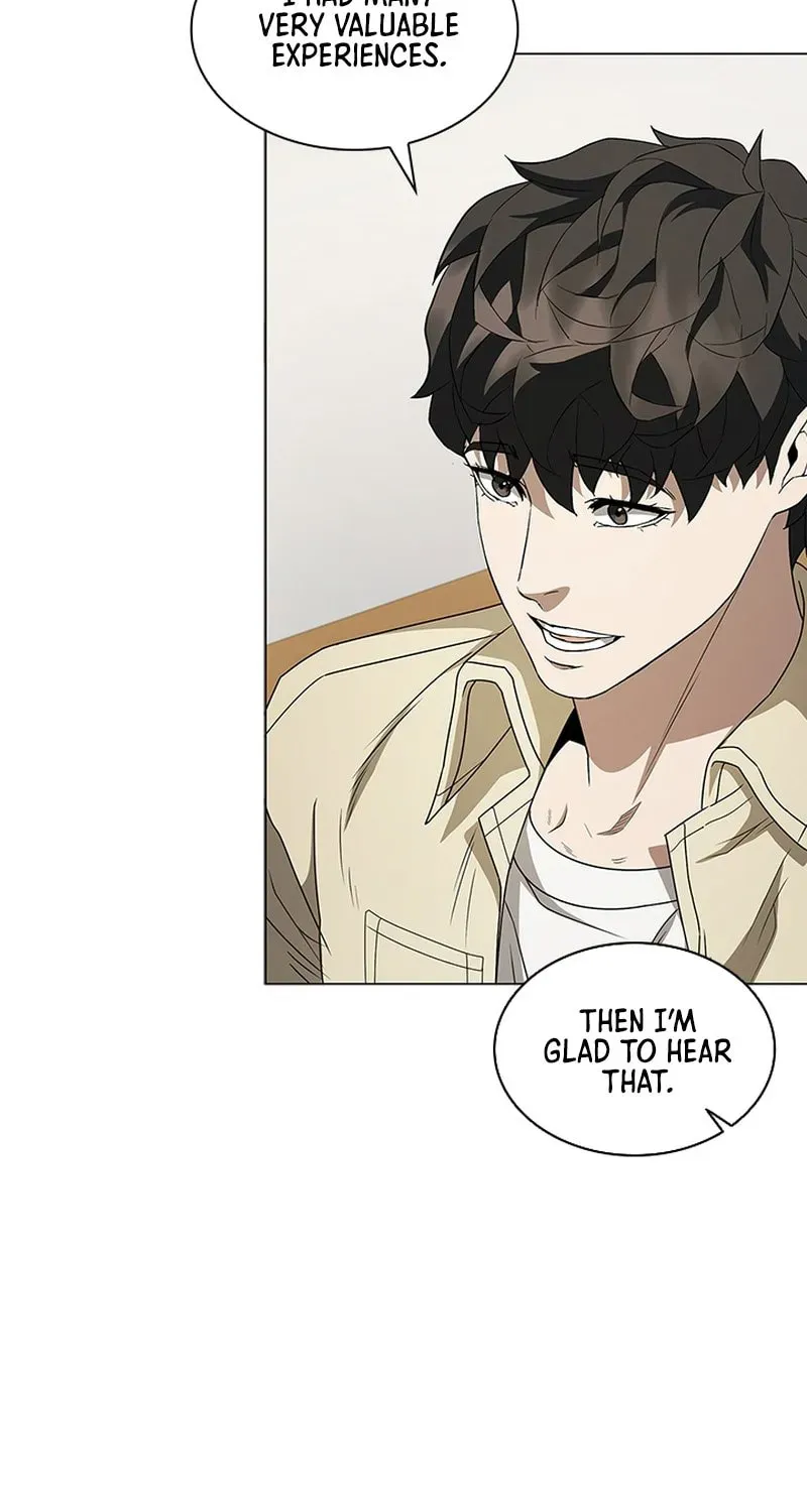 Dr. Choi Tae-Soo — Chapter 287 — page 5