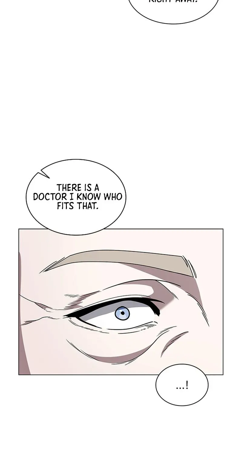 Dr. Choi Tae-Soo — Chapter 287 — page 8