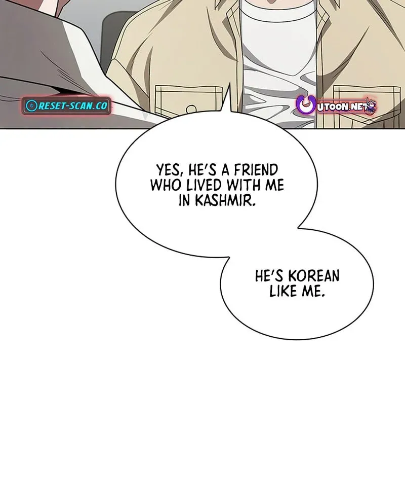 Dr. Choi Tae-Soo — Chapter 287 — page 11