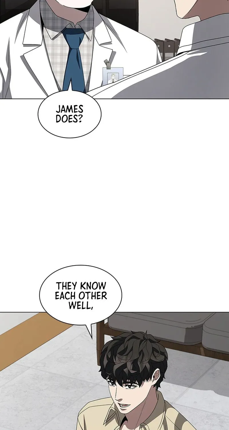Dr. Choi Tae-Soo — Chapter 287 — page 14