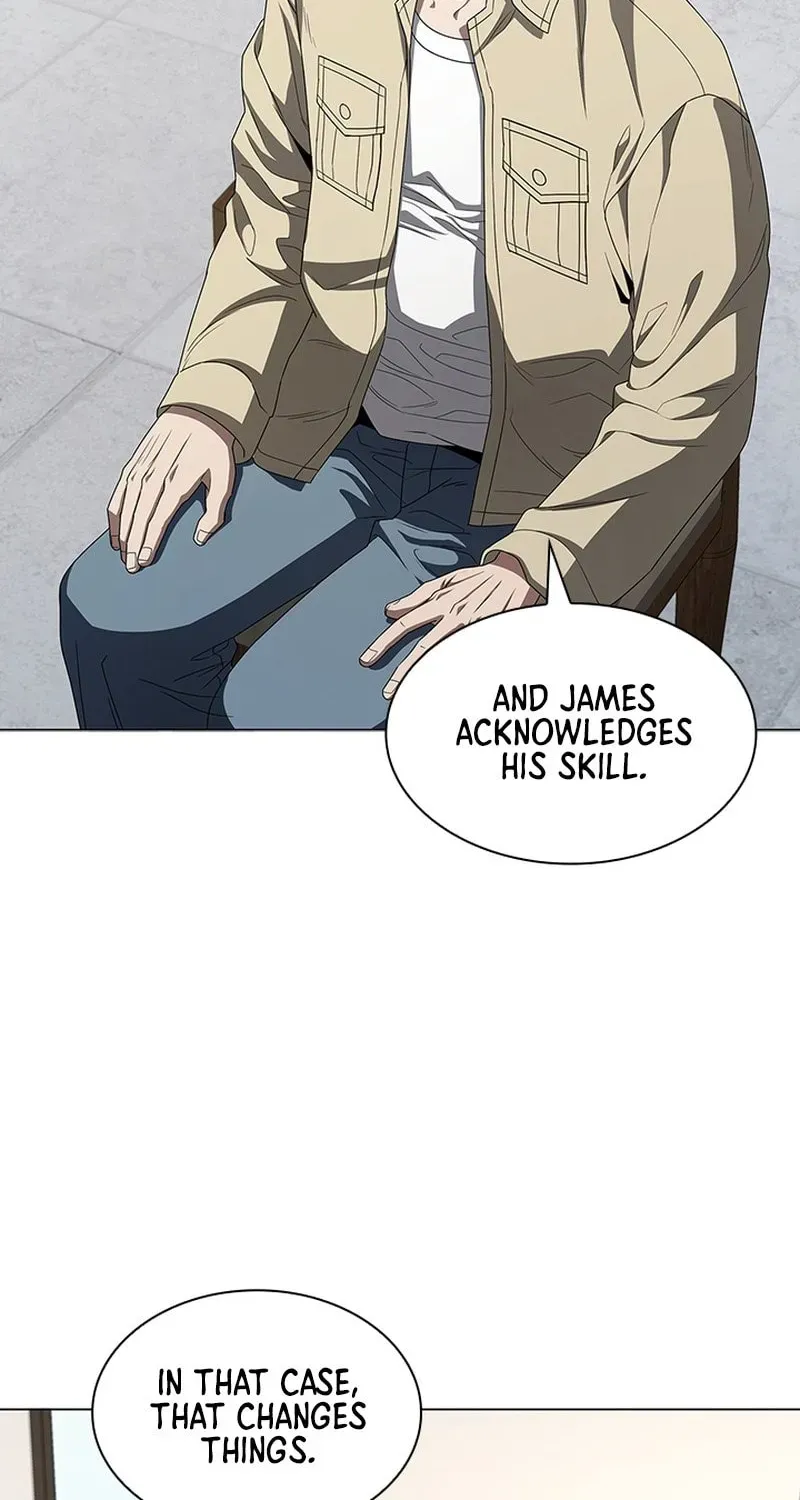 Dr. Choi Tae-Soo — Chapter 287 — page 15
