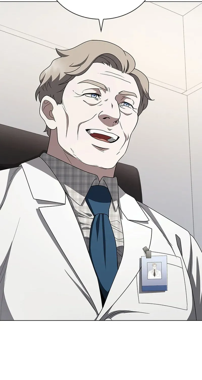 Dr. Choi Tae-Soo — Chapter 287 — page 17
