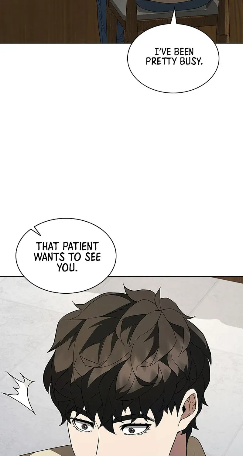 Dr. Choi Tae-Soo — Chapter 287 — page 24