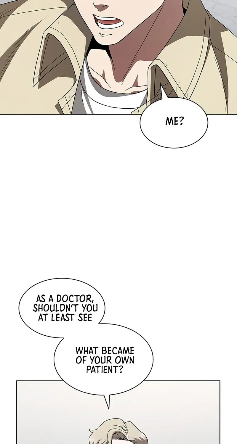 Dr. Choi Tae-Soo — Chapter 287 — page 25