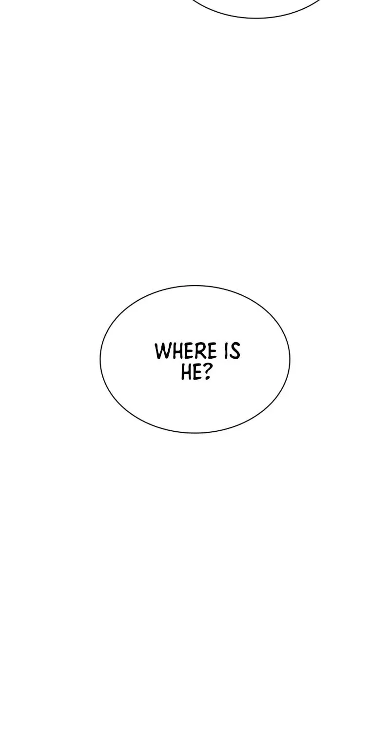 Dr. Choi Tae-Soo — Chapter 287 — page 28