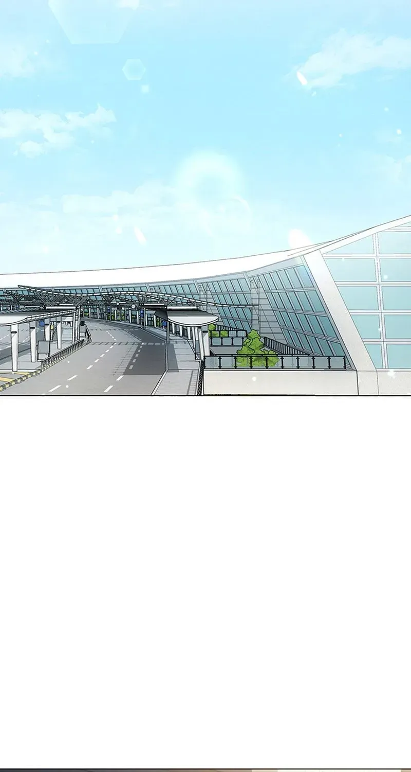 Dr. Choi Tae-Soo — Chapter 287 — page 42