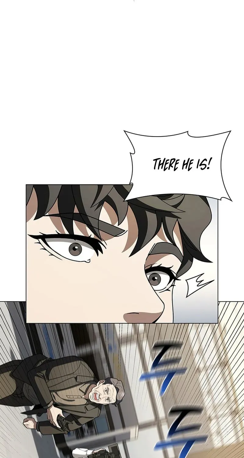Dr. Choi Tae-Soo — Chapter 287 — page 44