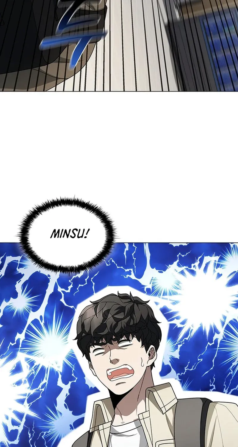 Dr. Choi Tae-Soo — Chapter 287 — page 46
