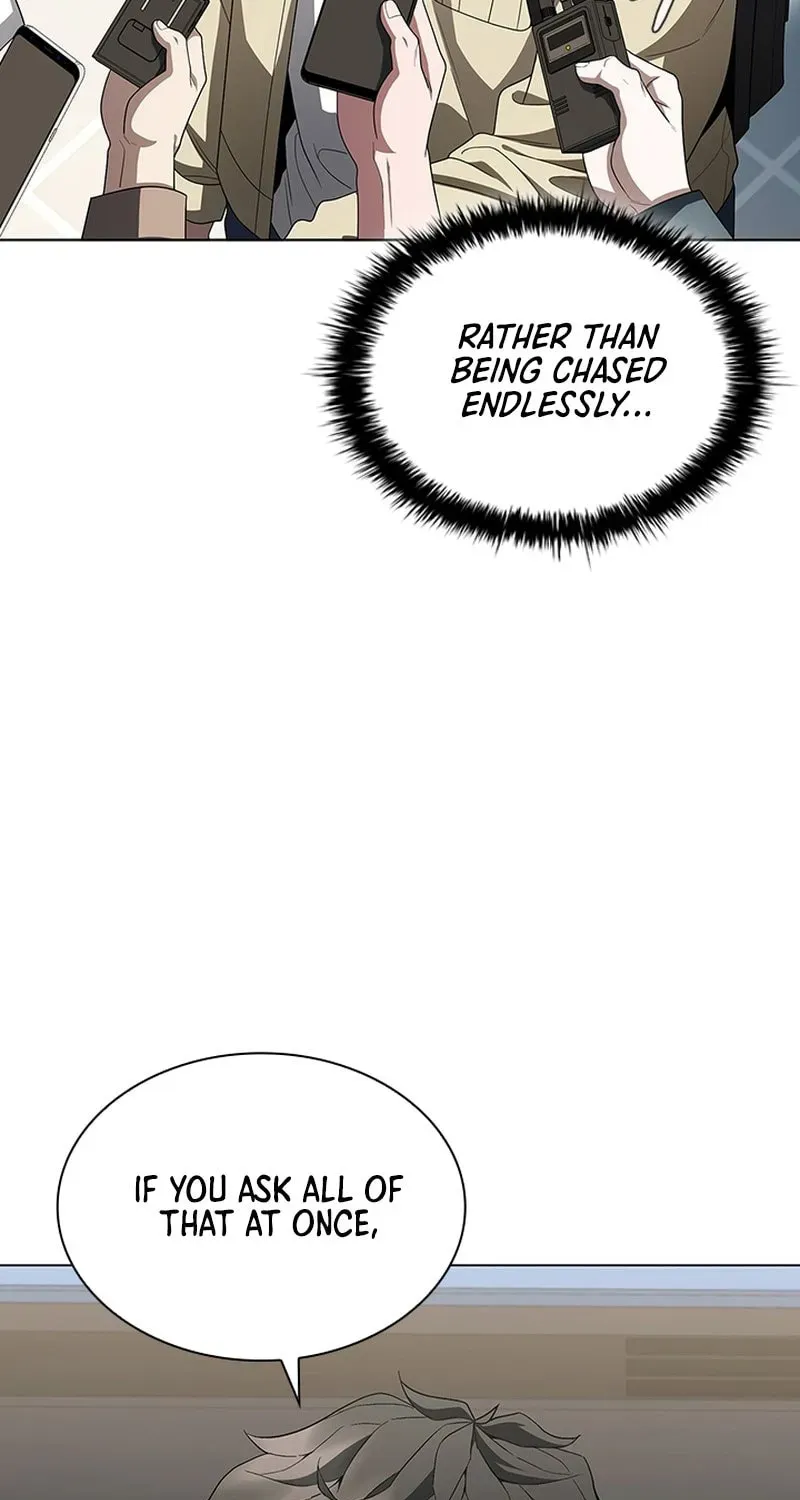 Dr. Choi Tae-Soo — Chapter 287 — page 50