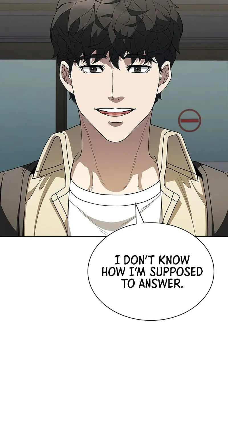 Dr. Choi Tae-Soo — Chapter 287 — page 51