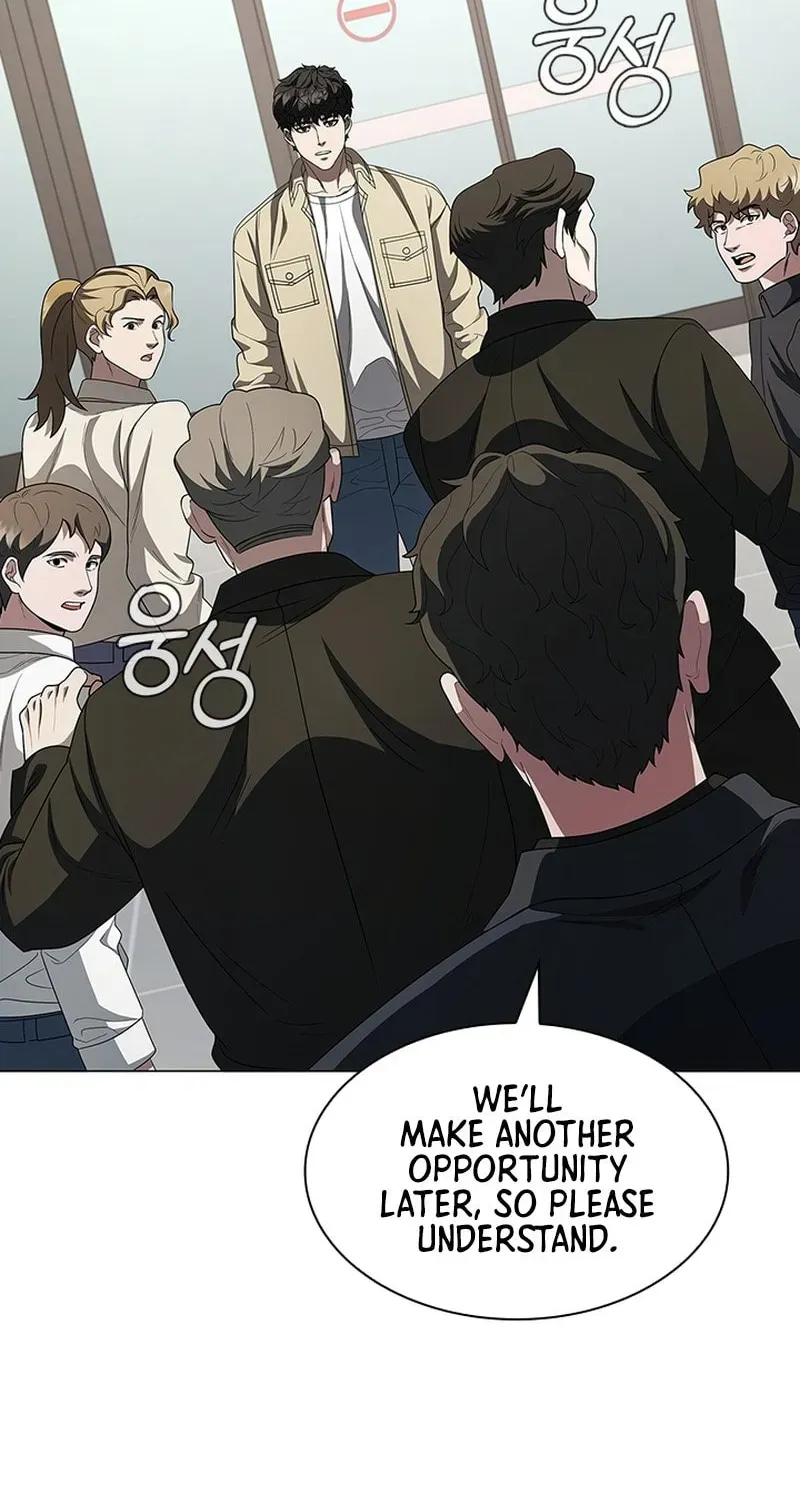 Dr. Choi Tae-Soo — Chapter 287 — page 59