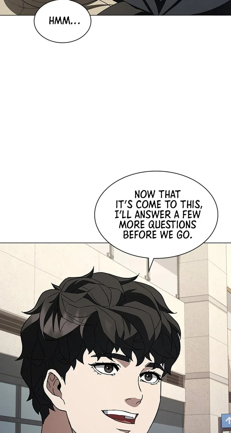 Dr. Choi Tae-Soo — Chapter 287 — page 64