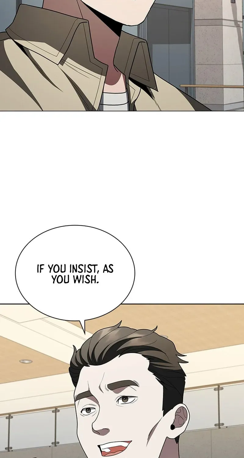Dr. Choi Tae-Soo — Chapter 287 — page 65