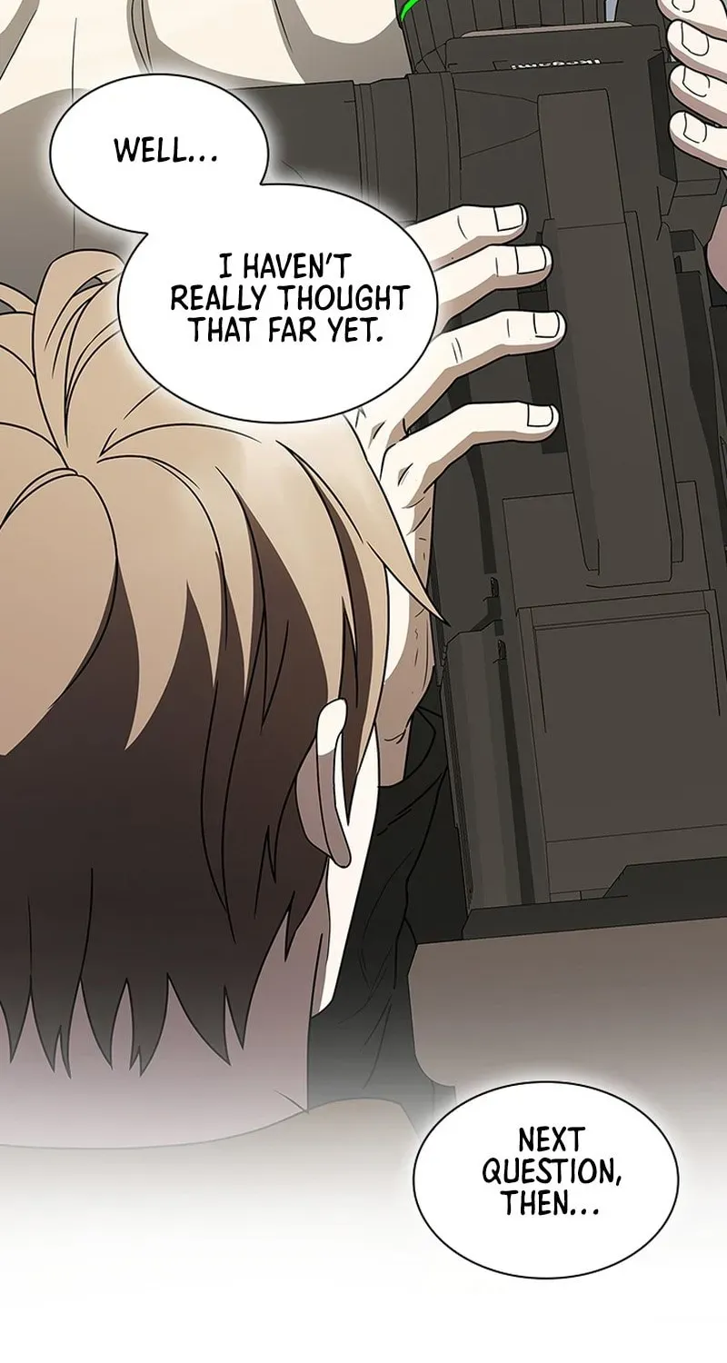 Dr. Choi Tae-Soo — Chapter 287 — page 69