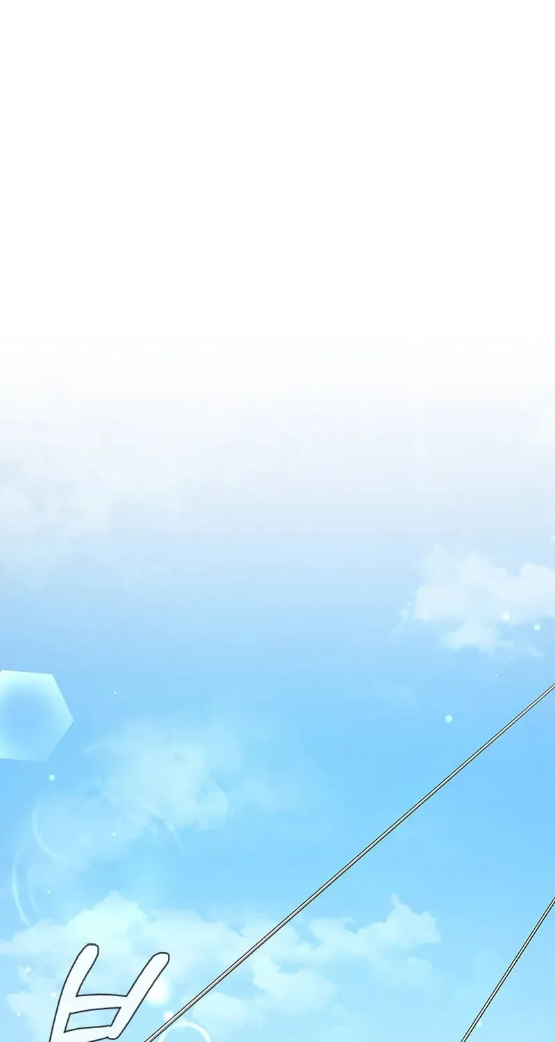 Dr. Choi Tae-Soo — Chapter 287 — page 70