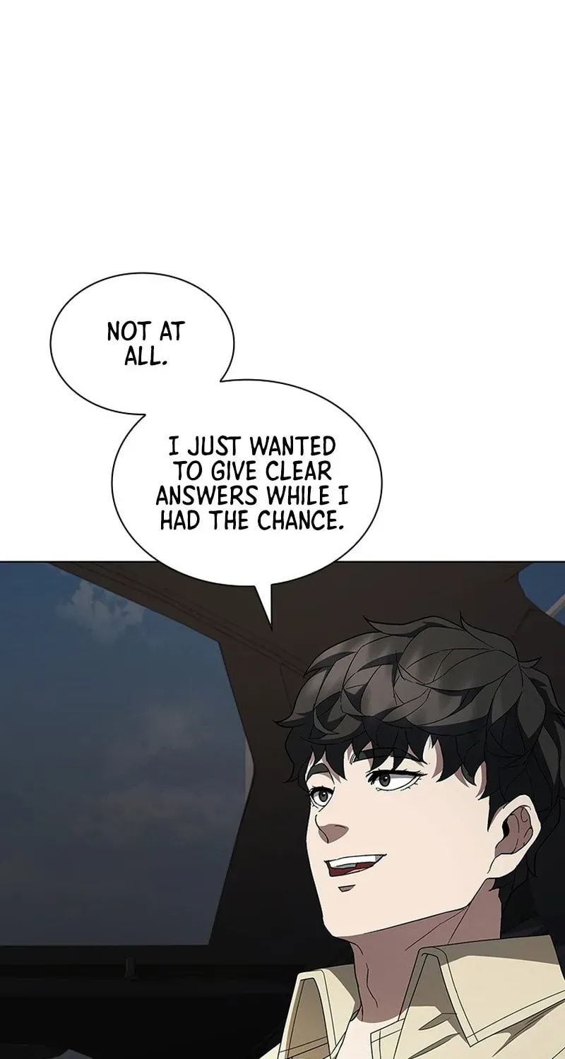 Dr. Choi Tae-Soo — Chapter 287 — page 73