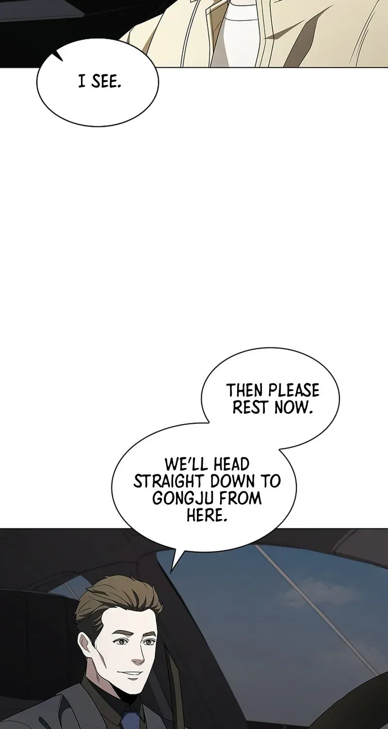 Dr. Choi Tae-Soo — Chapter 287 — page 74