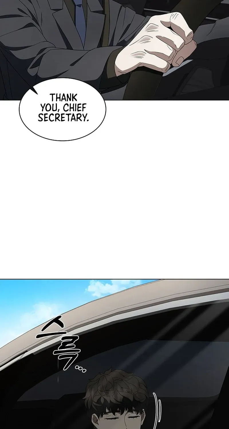 Dr. Choi Tae-Soo — Chapter 287 — page 75