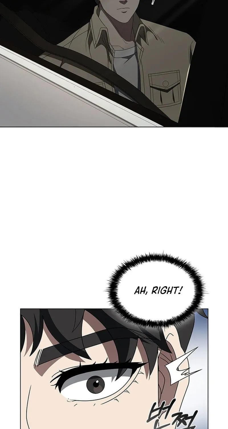 Dr. Choi Tae-Soo — Chapter 287 — page 76