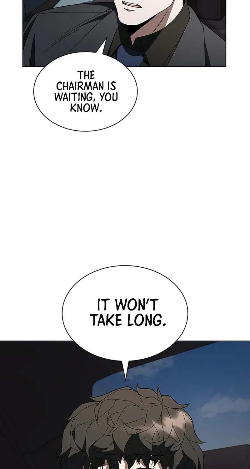 Dr. Choi Tae-Soo — Chapter 287 — page 78