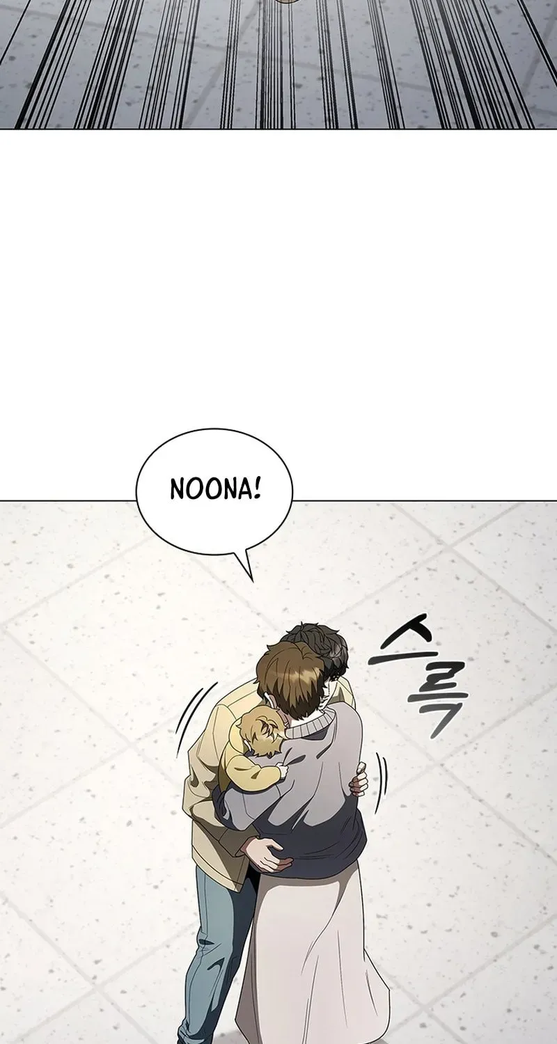 Dr. Choi Tae-Soo — Chapter 287 — page 83