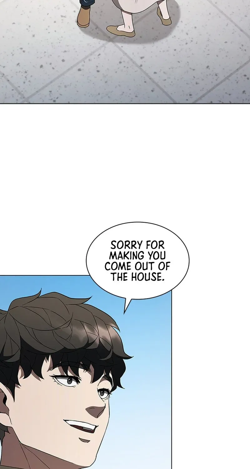 Dr. Choi Tae-Soo — Chapter 287 — page 84