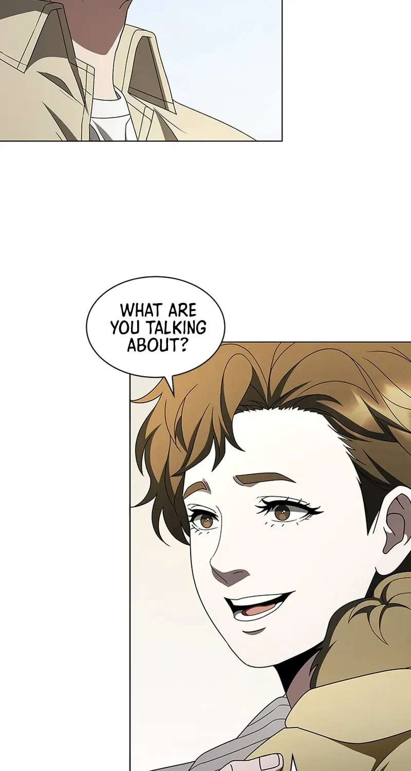 Dr. Choi Tae-Soo — Chapter 287 — page 85